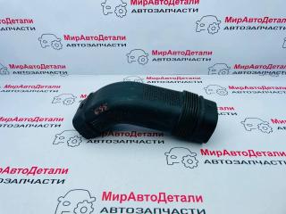 воздухозаборник Alfa Romeo Giulia 2 поколение [рестайлинг] 2021, 2.0 л., бензин, АКПП, 50549791