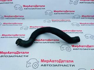патрубок радиатора Chevrolet Malibu 9 поколение [рестайлинг] 2019, 1.5 л., бензин, АКПП, 84381209
