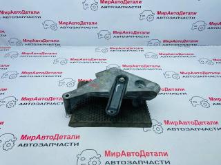 кронштейн двигателя Opel Insignia 2 поколение (B) (2017 - 2020), бензин, 22937294