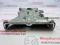 крышка двигателя передняя GMC Terrain 2 поколение (2017 - 2025), 1.5 л., бензин, 12665671 - фото №5