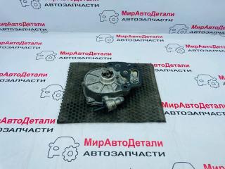 насос вакуумный Opel Insignia 2 поколение (B) (2017 - 2020), 1.5 л., бензин, 12684050