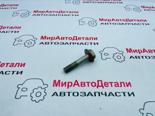 шкив коленвала GMC Terrain 2 поколение (2017 - 2026), 1.0 л., бензин