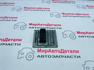 блок управления АКПП Chevrolet TrailBlazer 3 поколение (2019 - 2025), 24295996