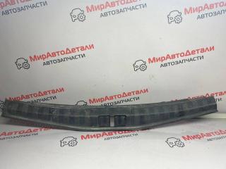обшивка багажника Alfa Romeo Stelvio 1 поколение 2018, 2.0 л., бензин, АКПП, 156126138
