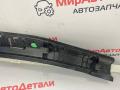 обшивка багажника Alfa Romeo Stelvio 1 поколение 2018, 2.0 л., бензин, АКПП, 156126138 - фото №6