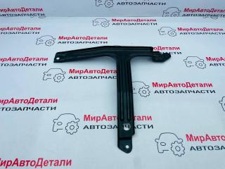 полка аккумулятора Chevrolet Malibu 9 поколение [рестайлинг] 2020, 1.5 л., бензин, АКПП, 47558155