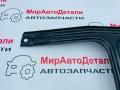 полка аккумулятора Chevrolet Malibu 9 поколение [рестайлинг] 2020, 1.5 л., бензин, АКПП, 47558155 - фото №2