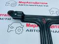 полка аккумулятора Chevrolet Malibu 9 поколение [рестайлинг] 2020, 1.5 л., бензин, АКПП, 47558155 - фото №6