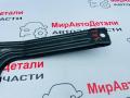 полка аккумулятора Chevrolet Malibu 9 поколение [рестайлинг] 2020, 1.5 л., бензин, АКПП, 47558155 - фото №7