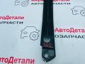 полка аккумулятора Chevrolet Malibu 9 поколение [рестайлинг] 2020, 1.5 л., бензин, АКПП, 47558155 - фото №8