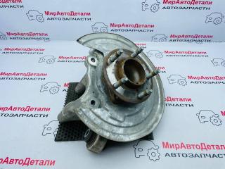 кулак задний левый Opel Insignia 2 поколение (B) (2017 - 2020), 22949386