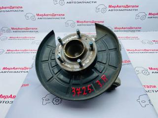 кулак задний правый GMC Terrain 2 поколение (2017 - 2025), 84034301