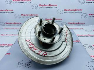 кулак задний правый Buick Regal 6 поколение (2017 - 2026), 22949387