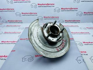 кулак задний правый Opel Insignia 2 поколение (B) (2017 - 2020), 22949387