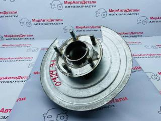 кулак задний левый Chevrolet Malibu 9 поколение [рестайлинг] 2020, 1.5 л., бензин, АКПП, 22949386