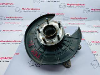 кулак задний левый GMC Terrain 2 поколение (2017 - 2026), 84034300