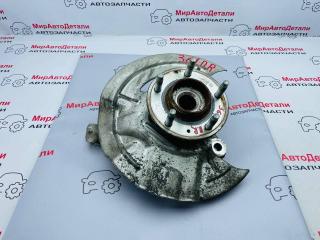 кулак поворотный правый Opel Insignia 2 поколение (B) (2017 - 2020), 23384198