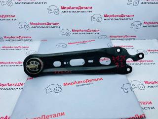 рычаг задний левый GMC Terrain 2 поколение (2017 - 2025), 84175532