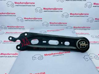 рычаг задний правый GMC Terrain 2 поколение (2017 - 2026), 84175531