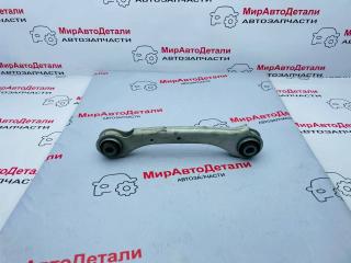 рычаг задний левый Opel Insignia 2 поколение (B) (2017 - 2020), 33L512AD, 33L511AD