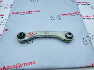 рычаг задний правый Opel Insignia 2 поколение (B) (2017 - 2020), 33L512AD, 33L511AD