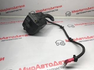 блок предохранителей Alfa Romeo Giulia 2 поколение [рестайлинг] 2021, 2.0 л., бензин, АКПП, задний привод