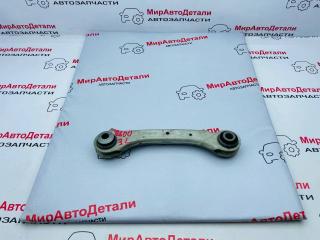 рычаг задний левый Chevrolet Malibu 9 поколение [рестайлинг] 2020, 1.5 л., АКПП, 33L512AD, 33L511AD