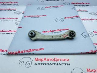 рычаг задний правый Opel Insignia 2 поколение (B) (2017 - 2020), 33L512AD, 33L511AD