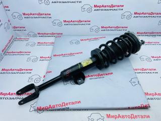 амортизатор передний правый Alfa Romeo Giulia 2 поколение [рестайлинг] 2021, 2.0 л., бензин, АКПП, 50557148