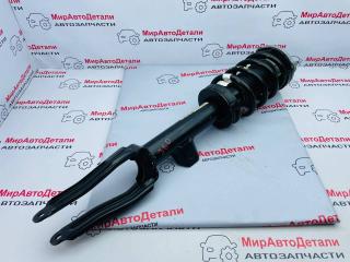 амортизатор передний левый Alfa Romeo Giulia 2 поколение [рестайлинг] 2023, 2.0 л., бензин, АКПП, 50557141
