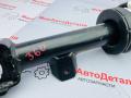 амортизатор передний левый Alfa Romeo Giulia 2 поколение [рестайлинг] 2023, 2.0 л., бензин, АКПП, 50557141 - фото №3