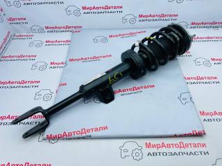 амортизатор передний левый Alfa Romeo Giulia 2 поколение [рестайлинг] 2021, 2.0 л., бензин, АКПП, 50557144