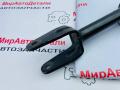 амортизатор передний левый Alfa Romeo Giulia 2 поколение [рестайлинг] 2021, 2.0 л., бензин, АКПП, 50557144 - фото №2