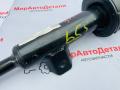 амортизатор передний левый Alfa Romeo Giulia 2 поколение [рестайлинг] 2021, 2.0 л., бензин, АКПП, 50557144 - фото №3