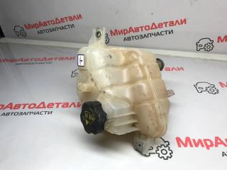 бачок расширительный Alfa Romeo Stelvio 1 поколение 2018, 2.0 л., бензин, АКПП, 50548702