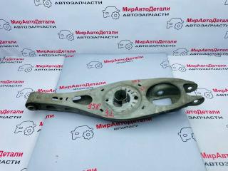 рычаг задний левый GMC Terrain 2 поколение (2017 - 2026), 84059879