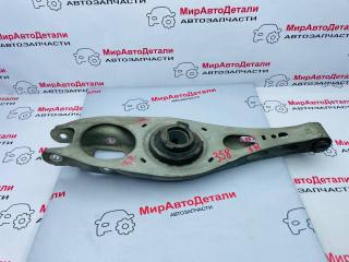 рычаг задний правый GMC Terrain 2 поколение (2017 - 2026), 84059879