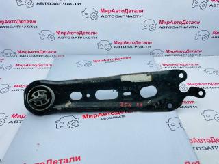 рычаг задний правый GMC Terrain 2 поколение (2017 - 2025), 84175531