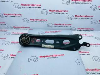 рычаг задний правый GMC Terrain 2 поколение 2020, 1.5 л., бензин, АКПП, 84175531