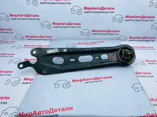 рычаг задний левый Chevrolet Equinox 3 поколение 2018, 1.5 л., бензин, АКПП, 84175532