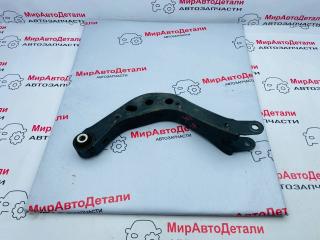 рычаг задний правый Chevrolet Equinox 3 поколение (2017 - 2026), 13377313