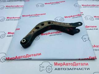 рычаг задний правый Chevrolet Equinox 3 поколение 2018, 1.5 л., бензин, АКПП, 13377313