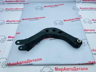 рычаг задний левый Chevrolet Equinox 3 поколение (2017 - 2026), 22979775