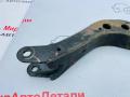 рычаг задний левый Chevrolet Equinox 3 поколение 2018, 1.5 л., бензин, АКПП, 22979775 - фото №3