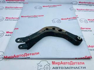 рычаг задний левый GMC Terrain 2 поколение (2017 - 2026), 22979775