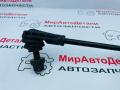 стойка стабилизатора Buick ENVISION 2 поколение 2023, 2.0 л., бензин, АКПП, 84077102 - фото №2