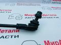 стойка стабилизатора Buick ENVISION 2 поколение 2023, 2.0 л., бензин, АКПП, 84077102 - фото №3