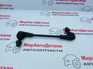 стойка стабилизатора Buick ENVISION 2 поколение 2023, 2.0 л., бензин, АКПП, 84871562