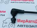 стойка стабилизатора Buick ENVISION 2 поколение 2023, 2.0 л., бензин, АКПП, 84871562 - фото №2