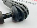 стойка стабилизатора Buick ENVISION 2 поколение 2023, 2.0 л., бензин, АКПП, 84871562 - фото №5